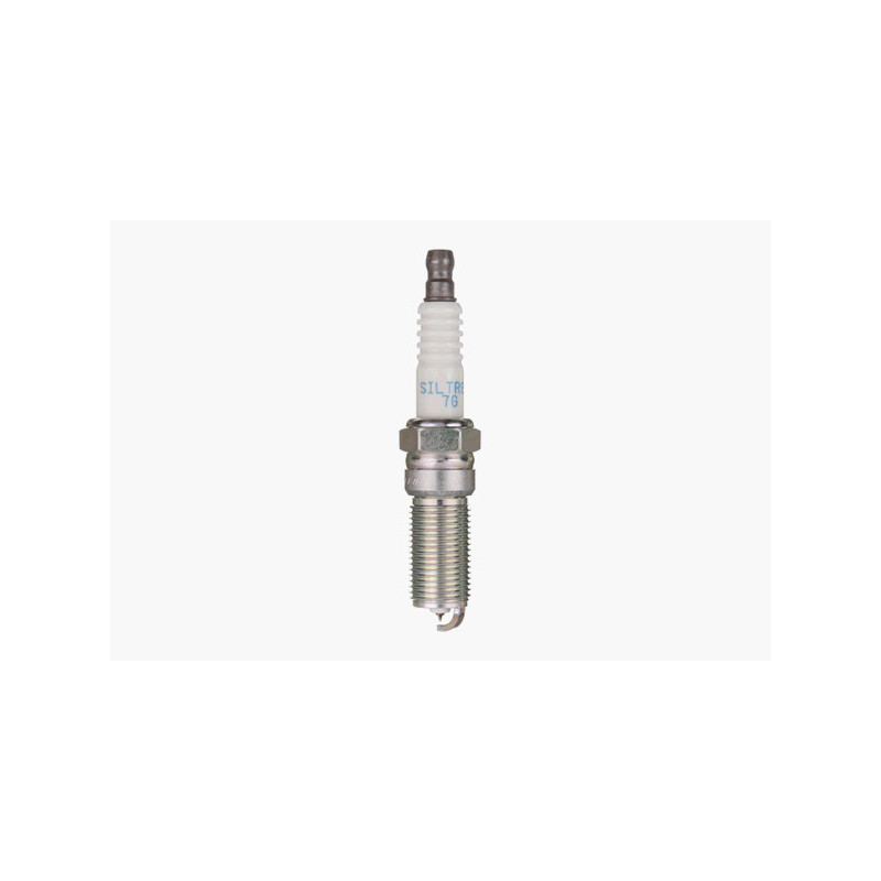 Bougie d'allumage NGK