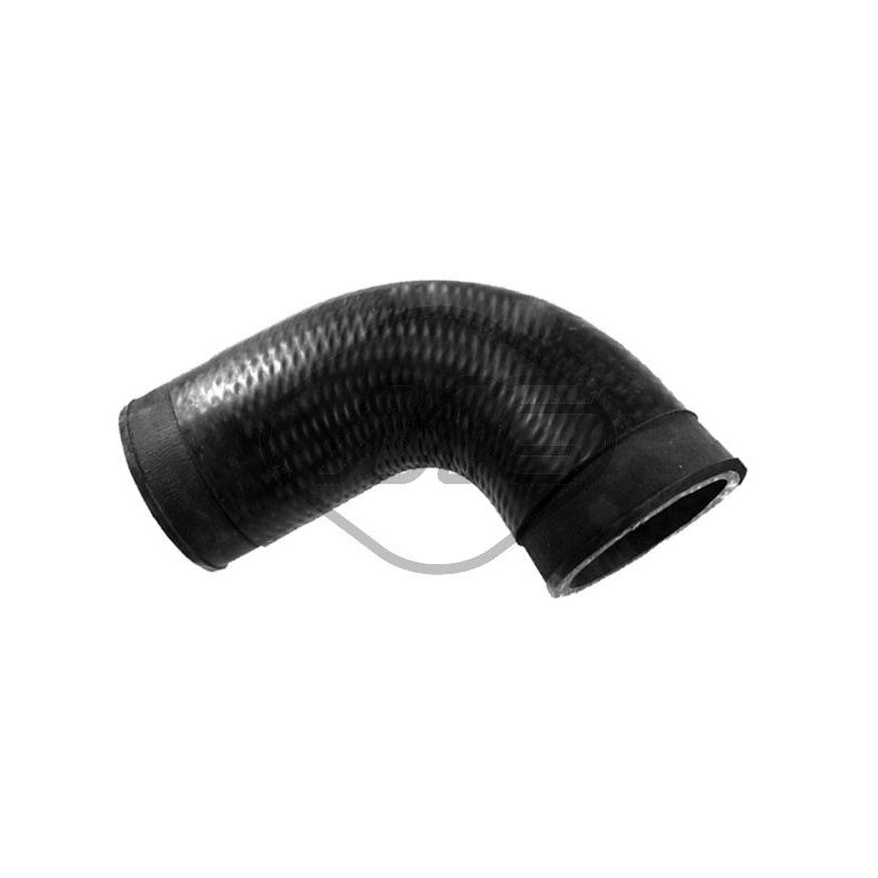 Gaine de suralimentation Metalcaucho