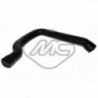Gaine de suralimentation Metalcaucho