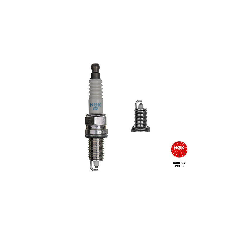 Bougie d'allumage NGK