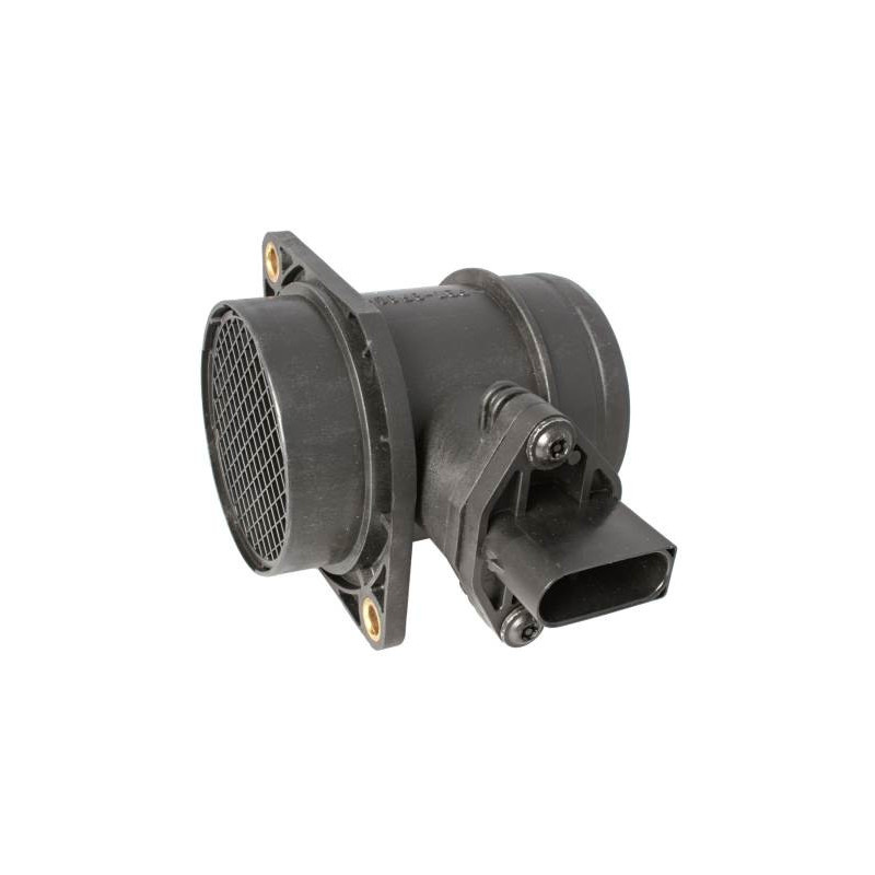 Débitmètre de masse d'air NGK