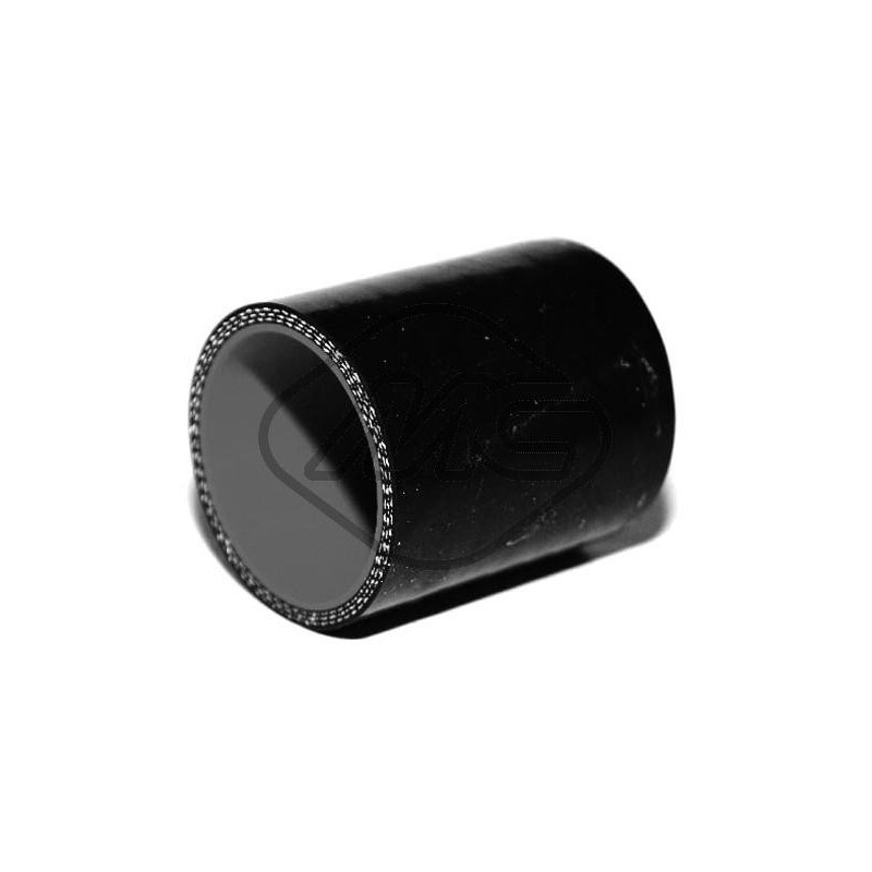 Gaine de suralimentation Metalcaucho