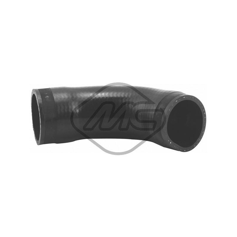 Gaine de suralimentation Metalcaucho