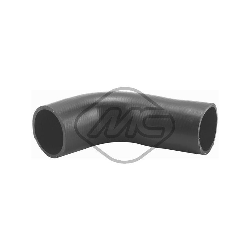 Gaine de suralimentation Metalcaucho