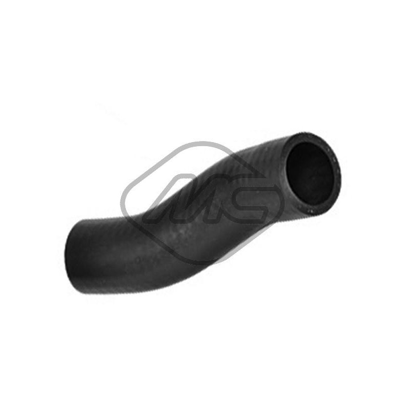 Gaine de suralimentation Metalcaucho