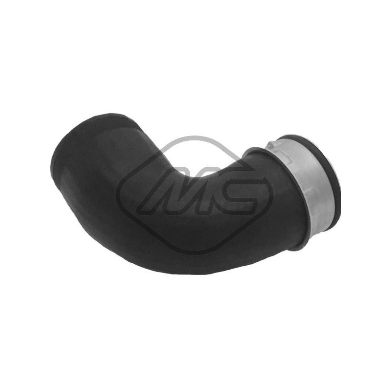 Gaine de suralimentation Metalcaucho