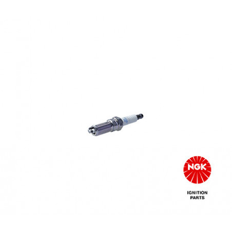 Bougie d'allumage NGK