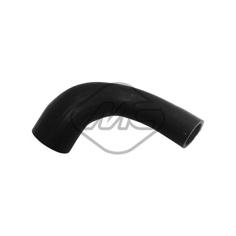 Gaine de suralimentation Metalcaucho