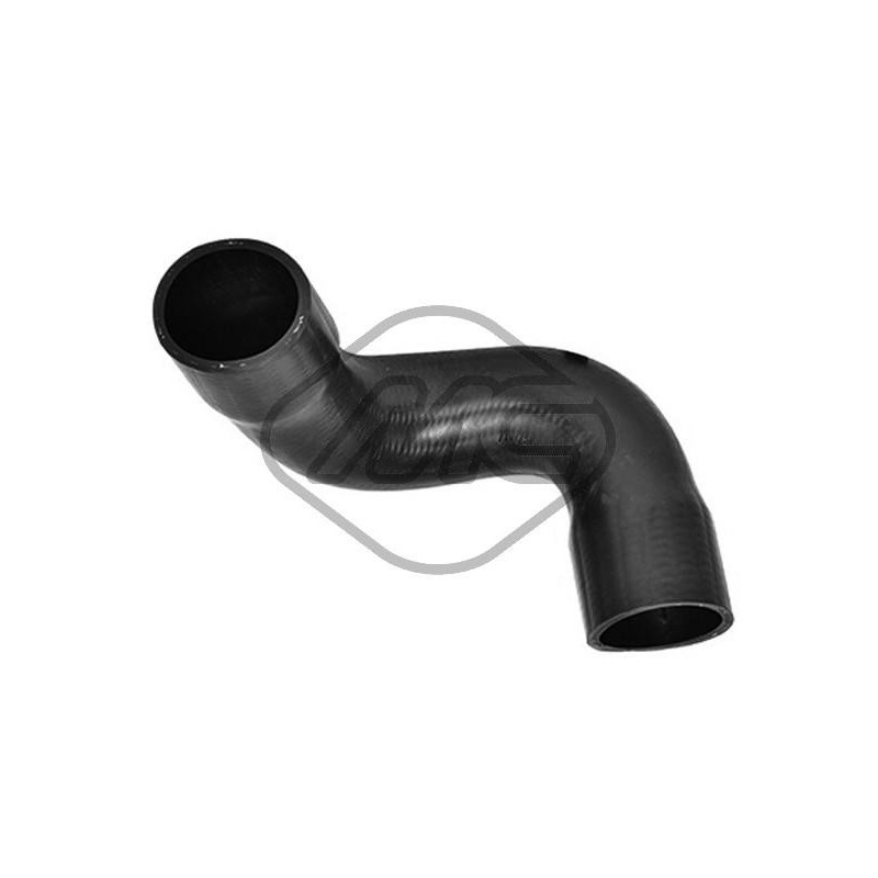 Gaine de suralimentation Metalcaucho