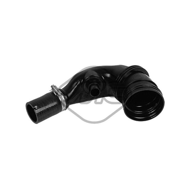 Gaine de suralimentation Metalcaucho