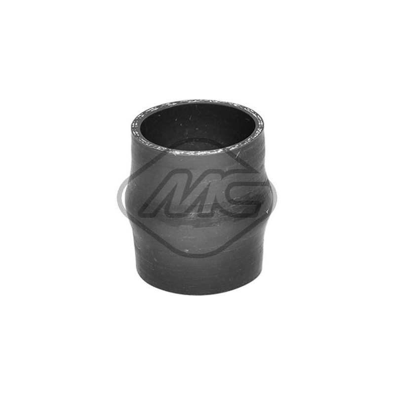 Gaine de suralimentation Metalcaucho