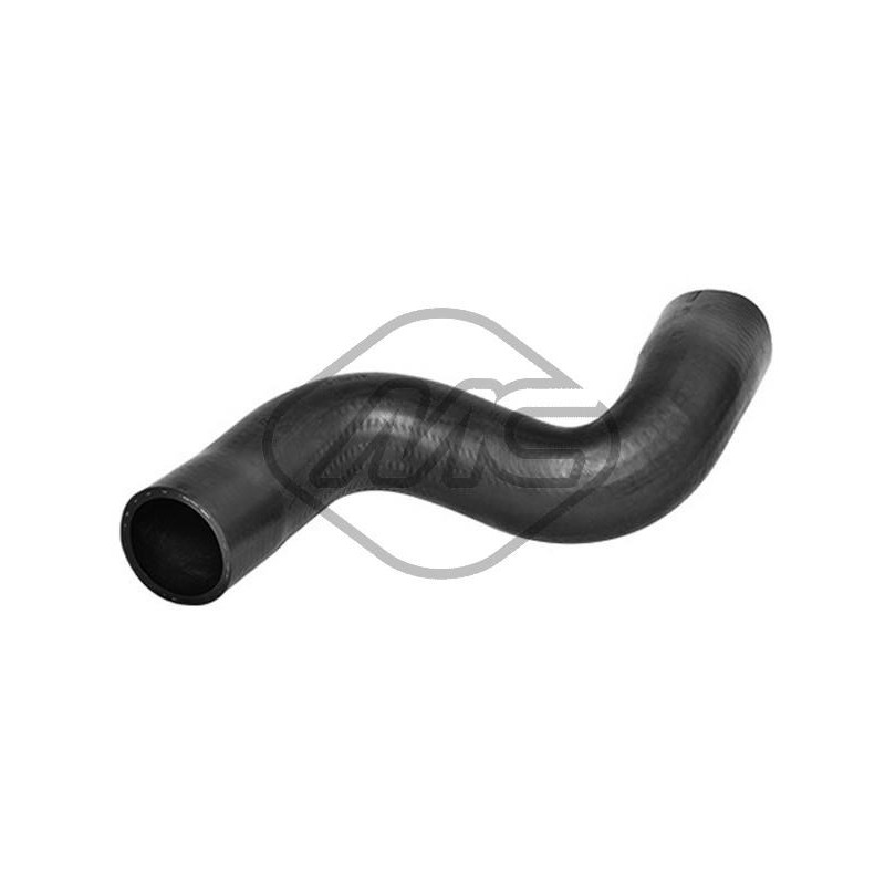 Gaine de suralimentation Metalcaucho