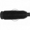 Soufflet de direction (sans accessoire) Metalcaucho