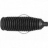 Soufflet de direction (sans accessoire) Metalcaucho