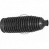 Soufflet de direction (sans accessoire) Metalcaucho