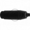 Soufflet de direction (sans accessoire) Metalcaucho