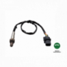 Sonde lambda NGK