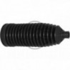 Soufflet de direction (sans accessoire) Metalcaucho