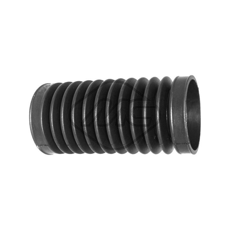 Soufflet de direction (sans accessoire) Metalcaucho