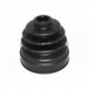 Soufflet de cardan (Sans accessoires) Metalcaucho