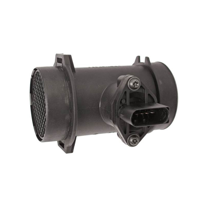 Débitmètre de masse d'air NGK