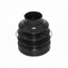 Soufflet de cardan (Sans accessoires) Metalcaucho