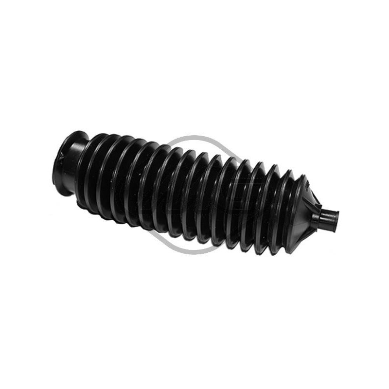 Soufflet de direction (sans accessoire) Metalcaucho
