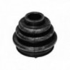 Soufflet de cardan (Sans accessoires) Metalcaucho