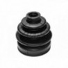 Soufflet de cardan (Sans accessoires) Metalcaucho