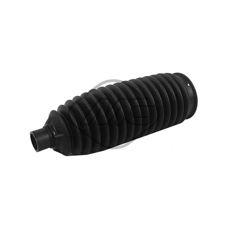 Soufflet de direction (sans accessoire) Metalcaucho