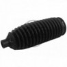 Soufflet de direction (sans accessoire) Metalcaucho