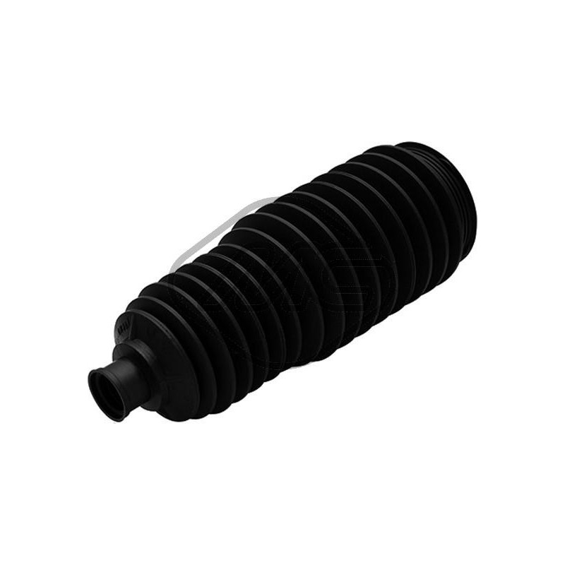 Soufflet de direction (sans accessoire) Metalcaucho