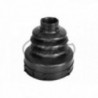 Soufflet de cardan (Sans accessoires) Metalcaucho