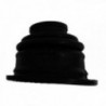 Soufflet de cardan (Sans accessoires) Metalcaucho
