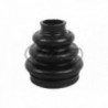 Soufflet de cardan (Sans accessoires) Metalcaucho