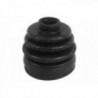 Soufflet de cardan (Sans accessoires) Metalcaucho