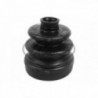 Soufflet de cardan (Sans accessoires) Metalcaucho