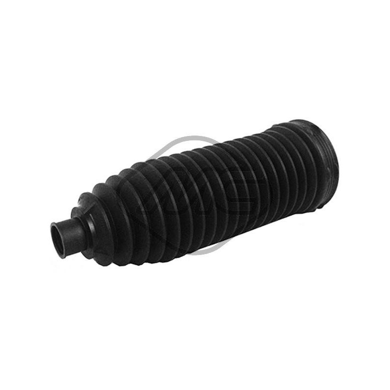 Soufflet de direction (sans accessoire) Metalcaucho