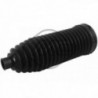 Soufflet de direction (sans accessoire) Metalcaucho