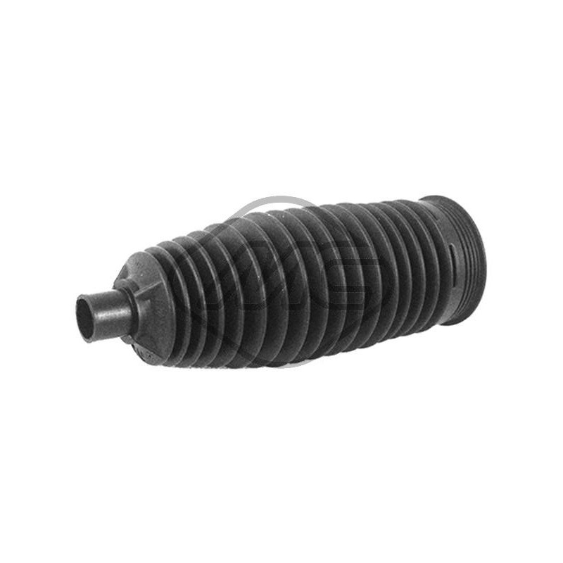 Soufflet de direction (sans accessoire) Metalcaucho