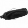 Soufflet de direction (sans accessoire) Metalcaucho