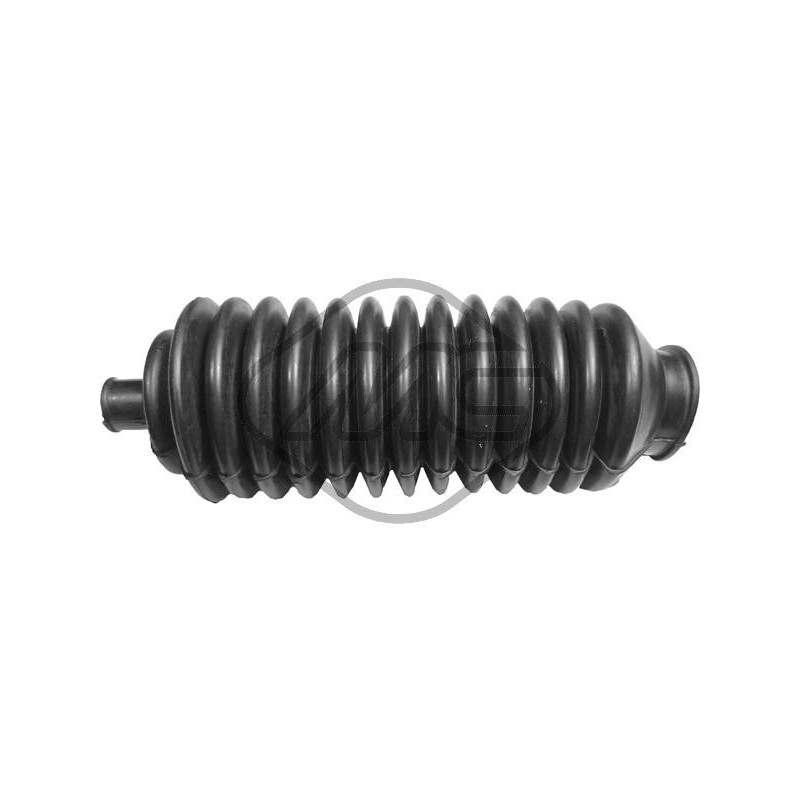 Soufflet de direction (sans accessoire) Metalcaucho