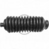 Soufflet de direction (sans accessoire) Metalcaucho