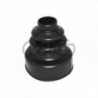 Jeu de joints-soufflets (Cardan) Metalcaucho