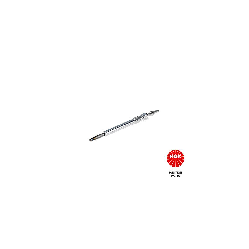 Bougie de préchauffage NGK