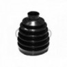 Jeu de joints-soufflets (Cardan) Metalcaucho
