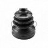Jeu de joints-soufflets (Cardan) Metalcaucho