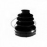 Jeu de joints-soufflets (Cardan) Metalcaucho