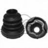Jeu de joints-soufflets (Cardan) Metalcaucho
