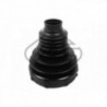 Jeu de joints-soufflets (Cardan) Metalcaucho